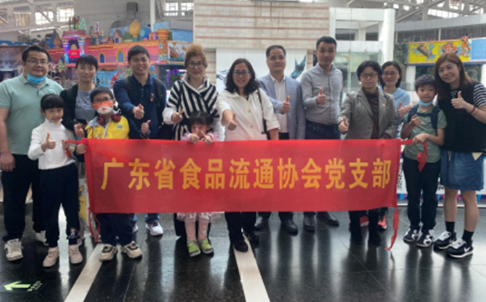 1658221902824098.jpg 摄图网_500841974_食品安全(企业商用).jpg