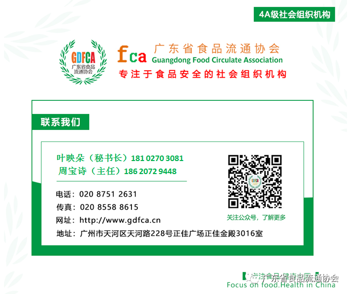 1661327783625497.png image.png