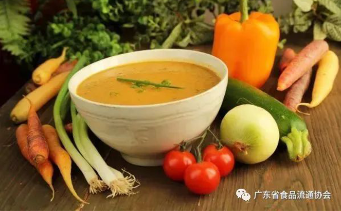 陈君石院士谈食品安全：总体稳中向好并不等于没有问题