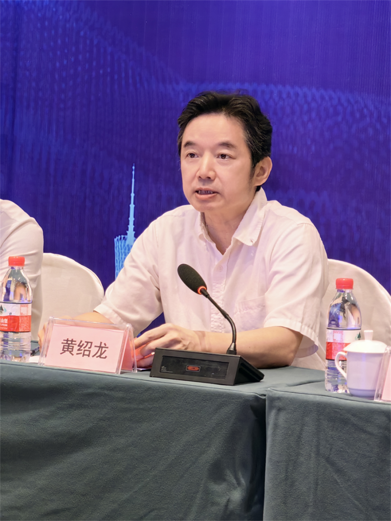 1695263773563408.png 图片2.png