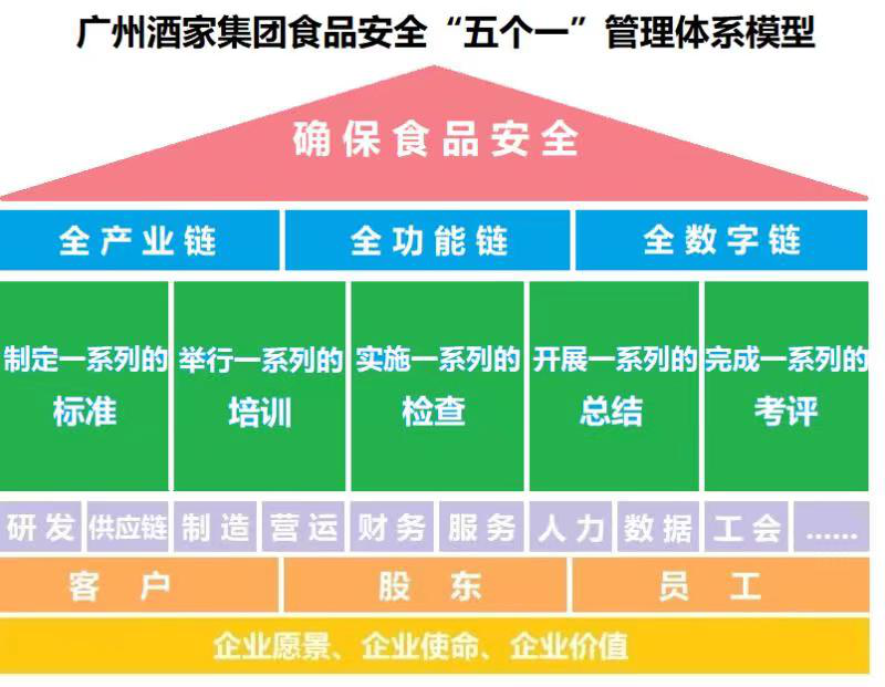 1695263798374467.png 图片3.png